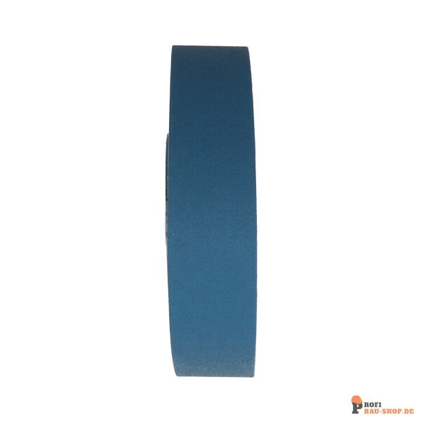 nortonschleifmittel/NORTON_schleifmittel_63642538999 Narrow Belts Norton R822 75.00x2000 Grit 80_140762